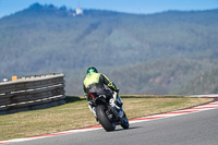 motorbikes;no-limits;november-2019;peter-wileman-photography;portimao;portugal;trackday-digital-images